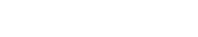 Süpergüç Pompa